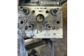 Jednotka ABS A0034319012, 0265202436 Mercede-Benz S W220 2001