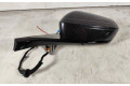 Зеркало электрическое        BMW iX  2021 -  года   