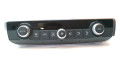 Модуль блока управления кондиционером 8V0820043AE, 8V0820043AEIMJ   Audi A3 S3 8V