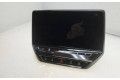 Дисплей    10A919605H, QW00116E   Volkswagen ID.3