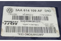 Jednotka ABS 3AA614109AF Volkswagen PASSAT B7 2012