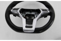 Volant Mercedes-Benz E C207 W207 2010