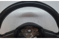 Руль Audi A3 S3 8P 2003 - 2012 года