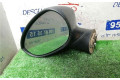 Зеркало (механическое) Fiat Grande Punto - года