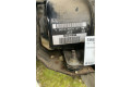 Блок управления АБС 4541G1   Citroen C5