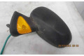 Zpětné zrcátko Renault Modus 2004 7701065901, 7701065901