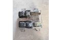 Блок управления двигателя 12647212 Opel Meriva B