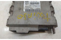 Блок управления двигателем Блок управления HOM7700860324   Renault Twingo I