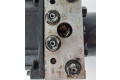 Блок АБС 6Q0614117D, 0265800003   Skoda  Fabia Mk1 (6Y)  1999 - 2007 года