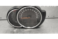 Geschwindigkeitsmesser Cockpit 9337269, 62106843993   Mini One - Cooper F56 F55       