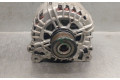 Генератор 04L903023H, 04L903023H   Skoda Superb B8 (3V)      