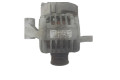 Генератор 51820624, 51820624 Alfa Romeo Giulietta