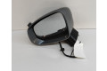 Зеркало электрическое        Volvo XC90  2014 -  года   