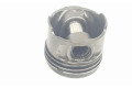 Píst 120A14373R, 120A14373R Renault Megane III