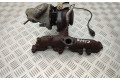 Turbodmychadlo Турбина 03L253016T Volkswagen Caddy CAYE