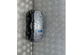 Панель приборов 1t0920875e   Volkswagen Touran II       