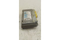 Блок подушек безопасности 77960SEGG812M1, C0S76FS1S Honda Accord