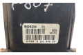 Блок АБС 0265800011, 0265222009   Peugeot  807   -  года