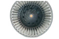 Вентилятор печки    N107042D   Renault Scenic III -  Grand scenic III