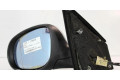 Zpětné zrcátko levé Fiat Croma 2006 735494342