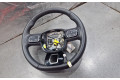Руль Citroen C3 Aircross 2017 - года 98118753GH