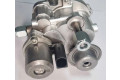 Vstřikovací čerpadlo 13517616170, 13517594943 BMW 1 E82 E88