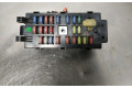 Блок предохранителей 06307D   Chevrolet Epica    