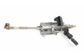    Рулевая рейка 9823194377   Citroen C3 2010-2016 года