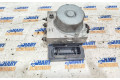 Блок ABS     0265243870, 51962416    Fiat Punto (199) 