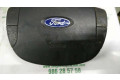 Подушка безопасности водителя 1QS300T36A Ford Galaxy
