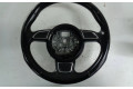 Руль Audi A1 2010 - 2018 года 8X0419091K