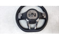 Volant Mercedes-Benz C W205 2021 0050004599