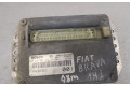 Řídící jednotka 0261204405, 00465436680   Fiat Bravo - Brava 1998