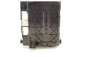 Модуль управления BSM 965061848000 Citroen C2