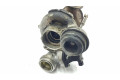 Turbodmychadlo Турбина 11657576985, 7576985   BMW X6 E71 4.4  