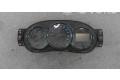 Панель приборов 248109521R, 248109521R Dacia Lodgy