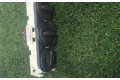 Блок управления климат-контролем 6J0820045A   Seat Ibiza IV (6J,6P)