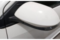 Zpětné zrcátko Toyota Yaris 2023 87940K0010