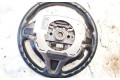Volant Honda Civic 2006 gs12002290, gs120-02290