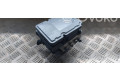 Блок АБС 30681619, P30681619   Volvo  V70  2008 - 2013 года