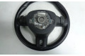 Руль Volkswagen Jetta VI 2011 - 2018 года 5C0419091AL, 5C0419091AL