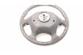 Volant Opel Astra F 1994 90497157, 90497157