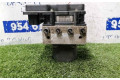 Блок управления АБС 265235010, 9661963780 Citroen C4 I