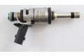 Форсунка 35310-03HC0, 9041080012 Hyundai Ioniq G4LE