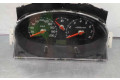 Pojistková skříňka Спидометр (приборный щиток) 24810AX860 Nissan Micra C+C 2004