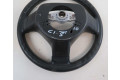 Руль Citroen C1  2006 - 2013 года 54648      
