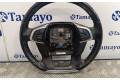 Руль 98039712ZD, 28383970   Citroen C4 Aircross   