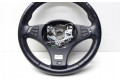 Руль BMW X3 E83  2003 - 2010 года 3449922      
