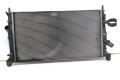 Радиатор охлаждающей жидкости 3M5H8005TL, 14JUN200800 Volvo C30