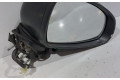 Зеркало электрическое Audi A1 2010 - 2018 года